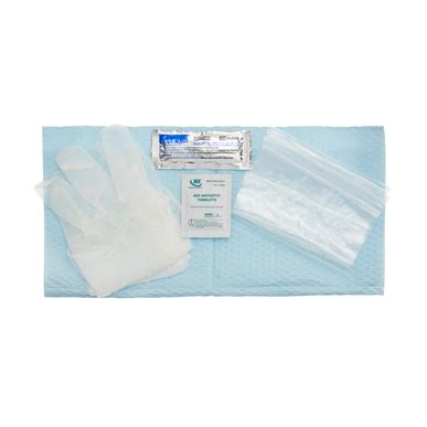 Intermittent Catheter Insertion Kit | Intermittent Catheter | Urology | All Categories | us ...