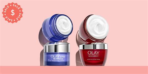 Best Anti-Aging Skin Care Products, According to Shoppers - Find Your ...