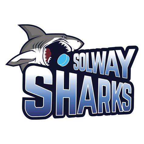 Solway Sharks Roster 23/24 | Solway Sharks Ice Hockey Club