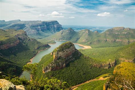 Sudafrica, cosa vedere fra natura e vita cittadina | WeRoad