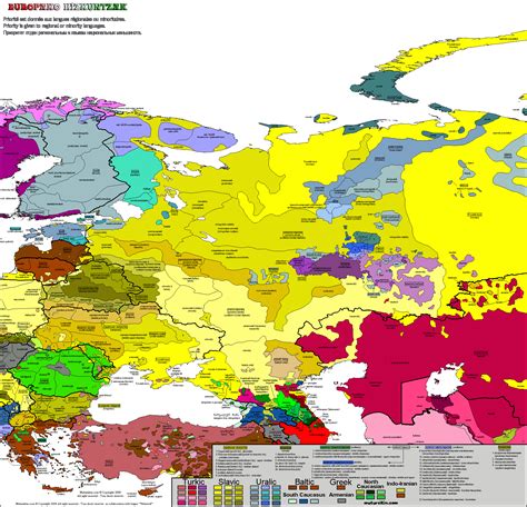 Europe 2- Linguistic map Language Map, Imaginary Maps, Antonym, India Map, All Languages, Europe ...