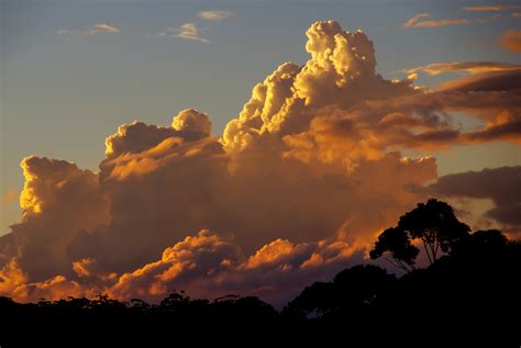 Free Images : horizon, mountain, cloud, sun, sunrise, sunset, white ...