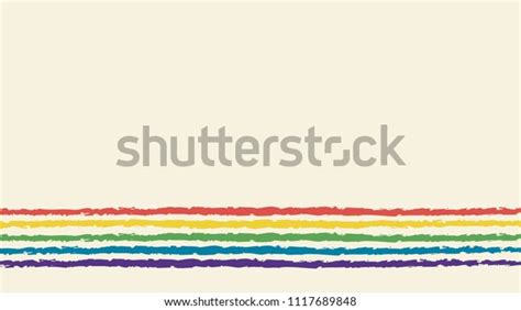 Primary Colors Wallpaper Vector Free Space Stock Vector (Royalty Free) 1117689848 | Shutterstock