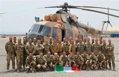 Photos - Italian Military Photos | Page 3 | A Military Photo & Video Website