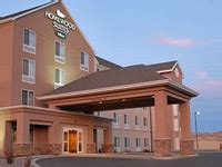 Hotels in Rock Springs, WY - Southwest Wyoming Hotels