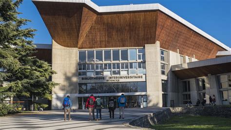 Le président de l'Université Grenoble-Alpes ciblé par des tags antisémites