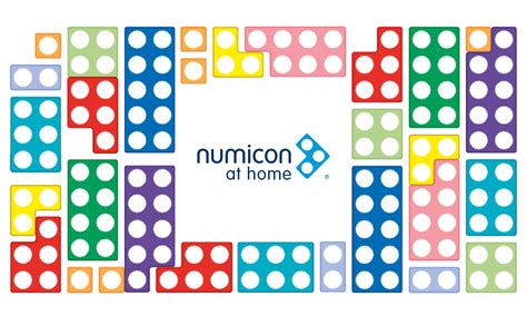 Numicon guide for parents - Oxford Owl for Home