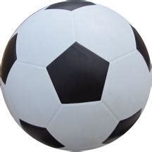 Wholesale Soccer Balls or Footballs Wholesale