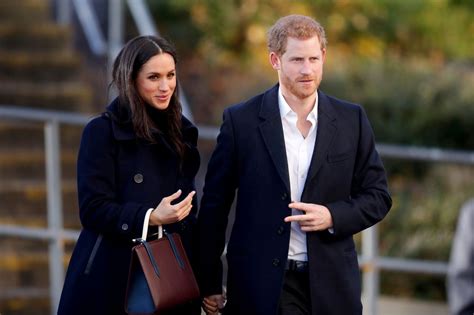 Harry, Meghan Claim William Signed Off on Aide's Role in Lawsuit | Us ...