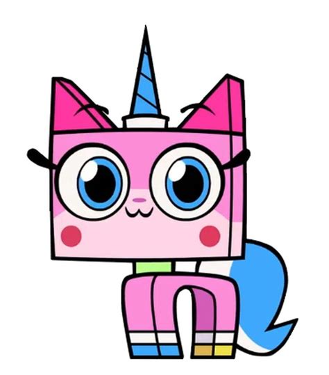 UNIKITTY | Nueva serie Cartoon 2018 | ° •Cartoon Network Español• ° Amino