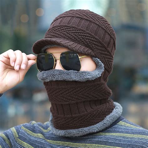 Printable Free Balaclava Knitting Pattern - Printable Word Searches