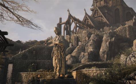 - whiterun - : r/skyrim