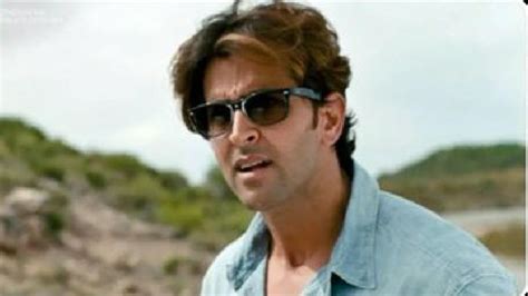 Hrithik Roshan’s dialogue from Zindagi Na Milegi Dobara opens meme fest ...