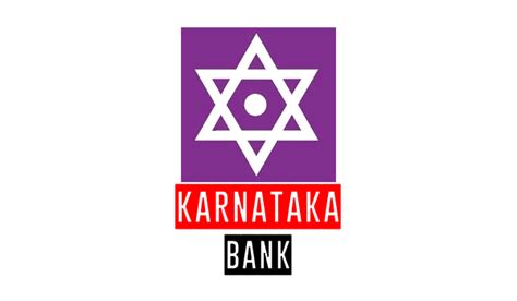 Karnataka Bank Recruitment 2024-Apply Online Job Vacancies April 2024