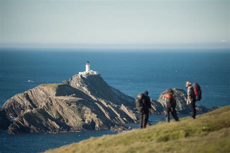 Unst | Shetland.org