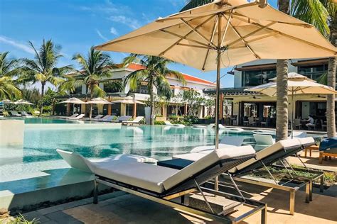 The Best Resorts In Aruba For Adults: A Comprehensive Guide