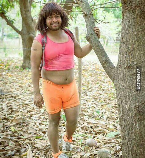 Dora Cosplay – Telegraph