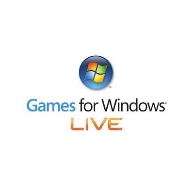 Games for Windows Live Will Continue to Improve, Microsoft Promises