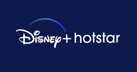 Disney+ Hotstar Testing Dolby Atmos Audio In Android App, Feature Coming Soon - Onsitego Blog