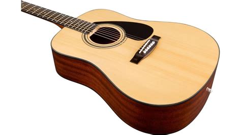 Best Acoustic Guitar Brands for Beginners - Spinditty