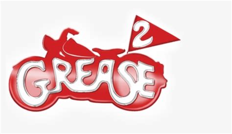 Grease Logo - 2019, HD Png Download , Transparent Png Image - PNGitem