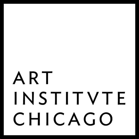 The Art Institute of Chicago, Chicago, United States — Google Arts & Culture