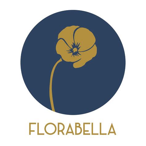 FLORABELLA