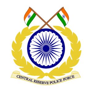 CRPF Constable Tradesman Recruitment 2023 Notification For 9212 Post