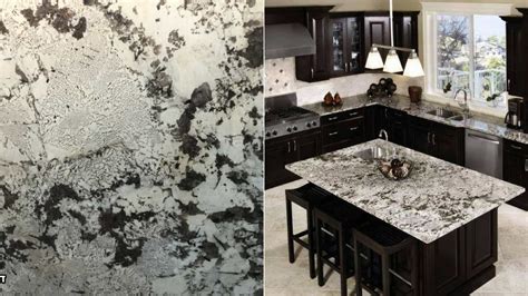 Kitchen Island with Granite Top | Foter