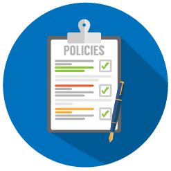 Policies and Guidance | HHS-OIG's Oversight of COVID-19 Response and ...