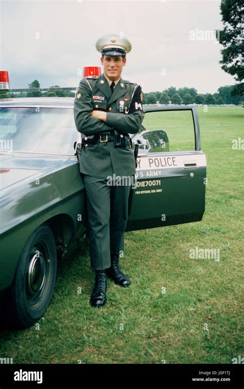 1970s police car hi-res stock photography and images - Alamy