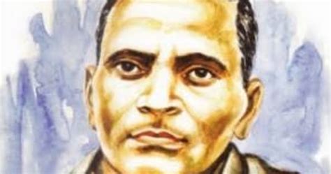 December 15-Potti sriramulu Death Anniversary-అమరజీవి పొట్టి శ్రీరాములు ...