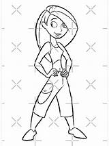 Coloring 2000s Coloringtop Getdrawings Coloringhome Sketch Page sketch template