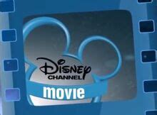 Disney Channel Original Movies | Logopedia | Fandom