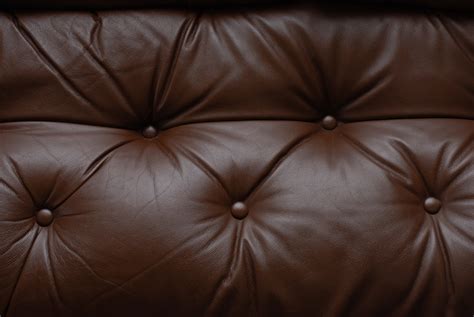 Free Stock Photo 1892 Leather sofa background texture | freeimageslive