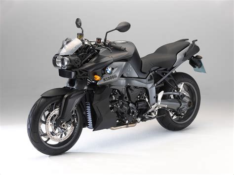 2012 BMW K1300R Review | Motorcycle News