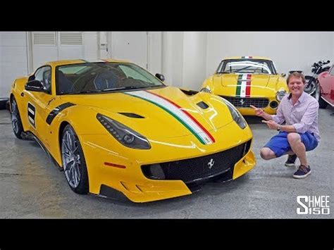 Ferrari F12 Tdf Specs Sale Discounts | saratov.myhistorypark.ru