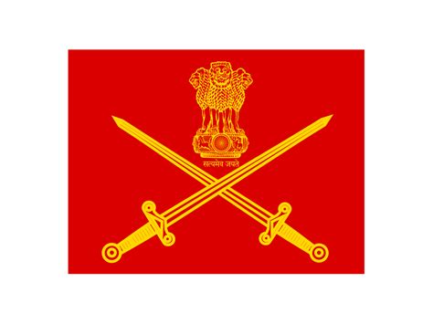 India Army - Presentation Gov