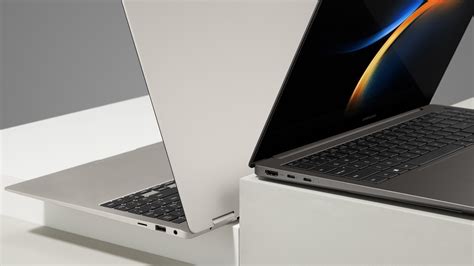 Samsung Galaxy Book 3 Ultra specs, release date, price and more | Tom's ...