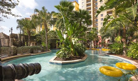 16 Best Orlando Hotels with Lazy River - HotelsCombined 16 Best Orlando Hotels with Lazy River