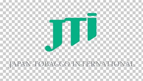 Japan Tobacco International Cigarette JT International Korea Inc. PNG, Clipart, Brand, Cigarette ...