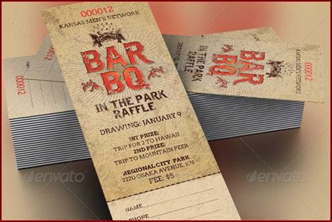 Barbecue Sauce Label Template - Template 1 : Resume Examples #edV1gLdk9q