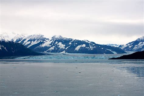 Hubbard Glacier | Hubbard Glacier | Jay Galvin | Flickr