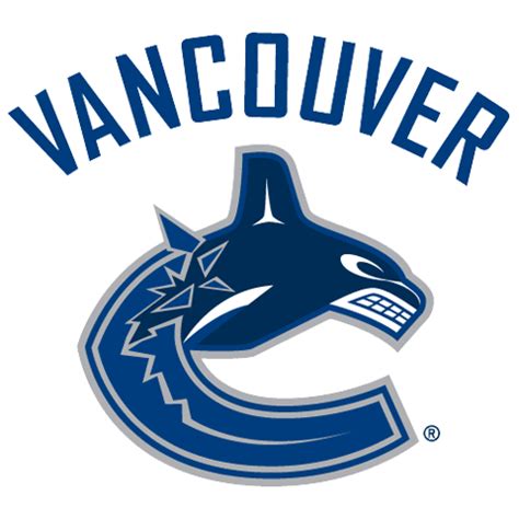 Vancouver Canucks vs Seattle Kraken 2024-12-28 Game Projection Betting ...