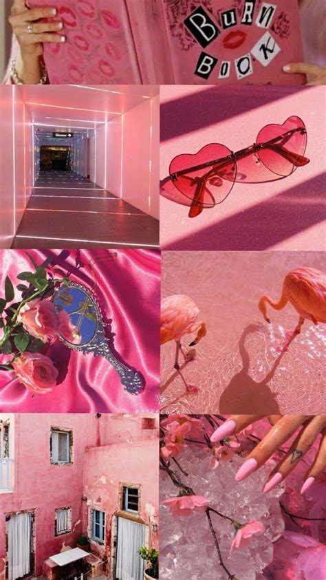 Pin by dorky mel on wallpapers | Iphone wallpaper girly, Aesthetic iphone wallpaper, Pink ...