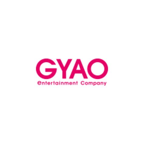 GYAO! - Companies - MyAnimeList.net