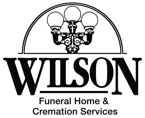 Wilson Funeral Home | Bridgeport OH funeral home and cremation Tiltonsville OH funeral home and ...