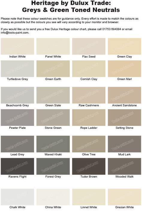 exterior stone paint colours - Mai Southerland