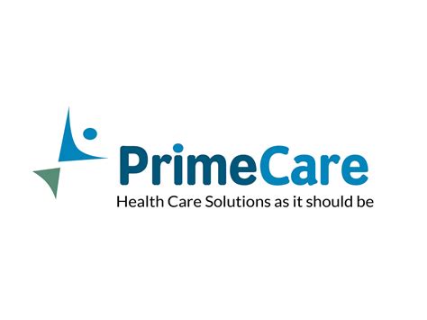 PrimeCare Pricing, Features, and Reviews (Sep 2024)