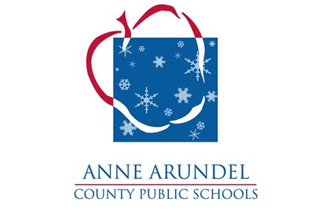 Anne Arundel County Schools Set To Vote On S | WBAL Radio 1090 AM